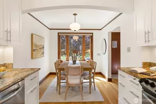 7754 Jones Ave NW, Seattle, WA 98117 - Photo 15