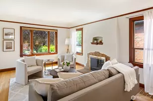 7754 Jones Ave NW, Seattle, WA 98117 - Photo 9