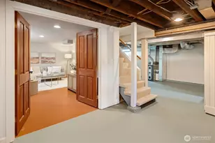 7754 Jones Ave NW, Seattle, WA 98117 - Photo 25