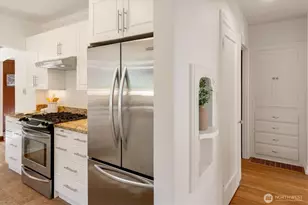7754 Jones Ave NW, Seattle, WA 98117 - Photo 13