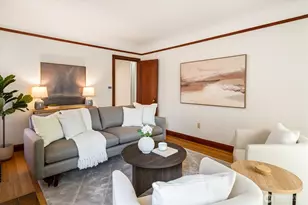7754 Jones Ave NW, Seattle, WA 98117 - Photo 7
