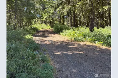 3054 W Sun East Road, Ellensburg, WA 98926 - Photo 29
