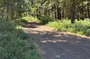 3054 W Sun East Rd, Ellensburg, WA 98926 - Photo 29