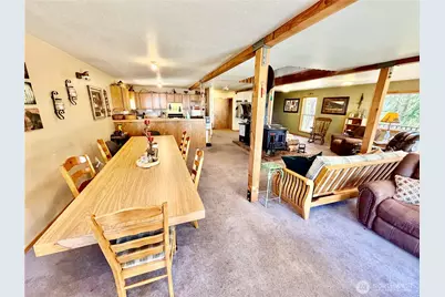 3054 W Sun East Road, Ellensburg, WA 98926 - Photo 11