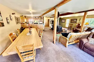3054 W Sun East Rd, Ellensburg, WA 98926 - Photo 11