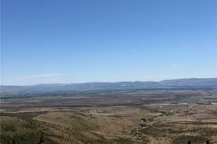 3054 W Sun East Rd, Ellensburg, WA 98926 - Photo 33