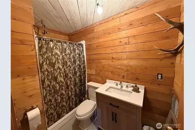 3054 W Sun East Road, Ellensburg, WA 98926 - Photo 23