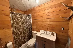 3054 W Sun East Rd, Ellensburg, WA 98926 - Photo 23