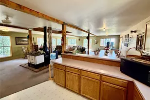 3054 W Sun East Rd, Ellensburg, WA 98926 - Photo 9