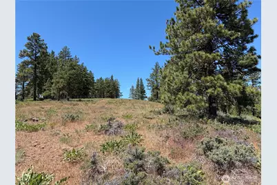 3054 W Sun East Road, Ellensburg, WA 98926 - Photo 31
