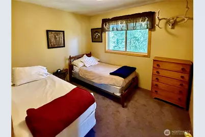 3054 W Sun East Road, Ellensburg, WA 98926 - Photo 17