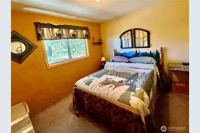 3054 W Sun East Road, Ellensburg, WA 98926 - Photo 15