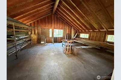 3054 W Sun East Road, Ellensburg, WA 98926 - Photo 27