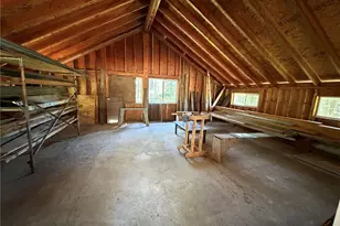 3054 W Sun East Rd, Ellensburg, WA 98926 - Photo 27