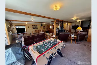3054 W Sun East Road, Ellensburg, WA 98926 - Photo 13