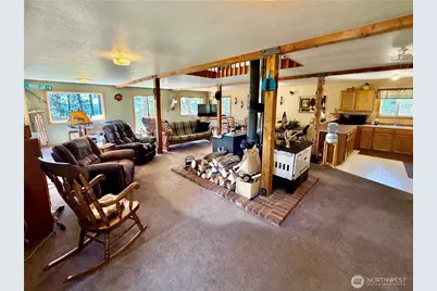 3054 W Sun East Road, Ellensburg, WA 98926 - Photo 7