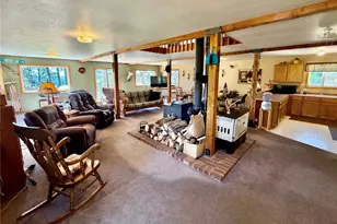 3054 W Sun East Rd, Ellensburg, WA 98926 - Photo 7