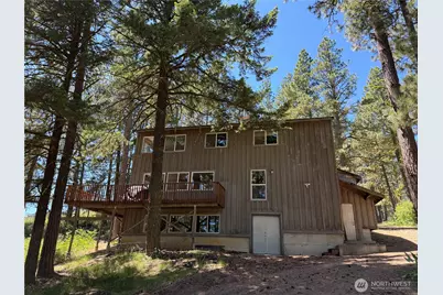 3054 W Sun East Road, Ellensburg, WA 98926 - Photo 3