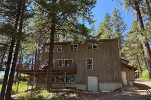 3054 W Sun East Rd, Ellensburg, WA 98926 - Photo 3