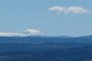 3054 W Sun East Rd, Ellensburg, WA 98926 - Photo 37