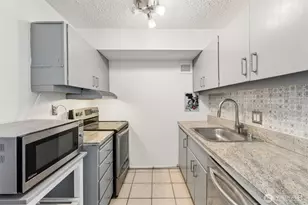 1200 Boylston Ave, Seattle, WA 98101 - Photo 7
