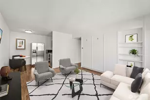 1200 Boylston Ave, Seattle, WA 98101 - Photo 3