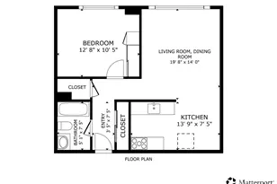 1200 Boylston Ave, Seattle, WA 98101 - Photo 23