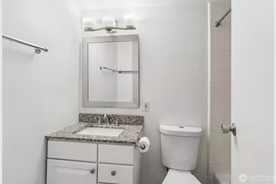 1200 Boylston Avenue #402, Seattle, WA 98101 - Photo 11