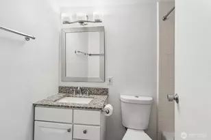 1200 Boylston Ave, Seattle, WA 98101 - Photo 11