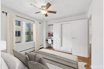 1200 Boylston Avenue #402, Seattle, WA 98101 - Photo 9
