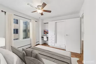1200 Boylston Ave, Seattle, WA 98101 - Photo 9