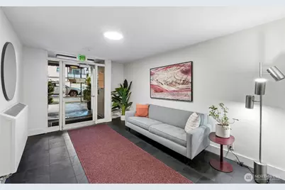 1200 Boylston Avenue #402, Seattle, WA 98101 - Photo 15