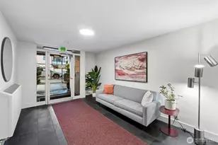 1200 Boylston Ave, Seattle, WA 98101 - Photo 15