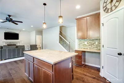 5913 164th Avenue Ct E, Sumner, WA 98390 - Photo 11