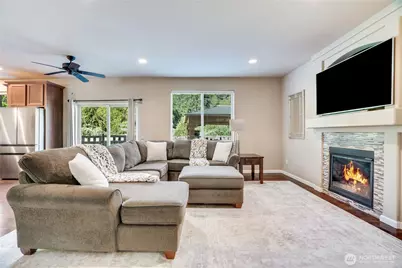 5913 164th Avenue Ct E, Sumner, WA 98390 - Photo 15