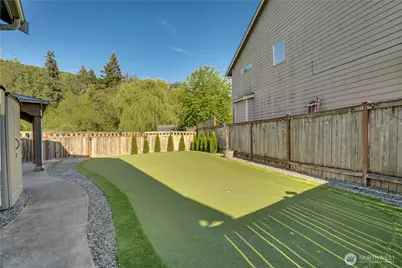 5913 164th Avenue Ct E, Sumner, WA 98390 - Photo 37