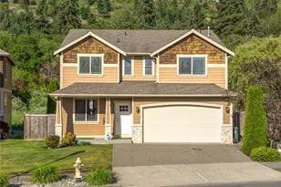 5913 164th Ave Ct E, Sumner, WA 98390 - Photo 1
