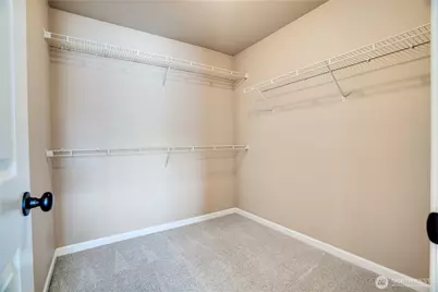 5913 164th Avenue Ct E, Sumner, WA 98390 - Photo 21