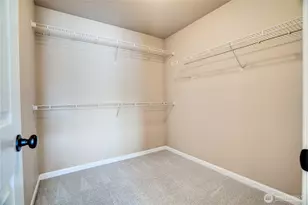 5913 164th Ave Ct E, Sumner, WA 98390 - Photo 21