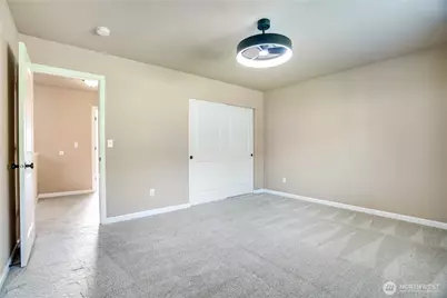 5913 164th Avenue Ct E, Sumner, WA 98390 - Photo 29