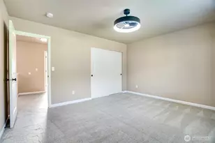 5913 164th Ave Ct E, Sumner, WA 98390 - Photo 29