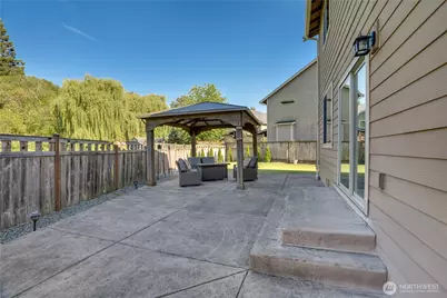 5913 164th Avenue Ct E, Sumner, WA 98390 - Photo 33