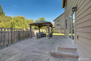 5913 164th Ave Ct E, Sumner, WA 98390 - Photo 33