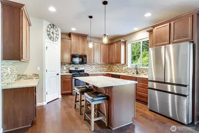 5913 164th Avenue Ct E, Sumner, WA 98390 - Photo 9