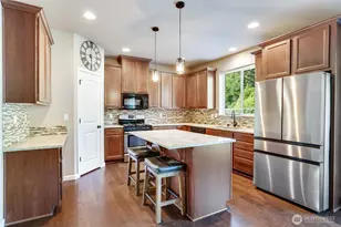 5913 164th Ave Ct E, Sumner, WA 98390 - Photo 9