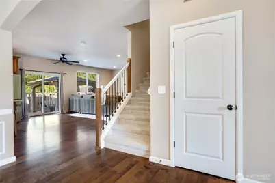 5913 164th Avenue Ct E, Sumner, WA 98390 - Photo 7