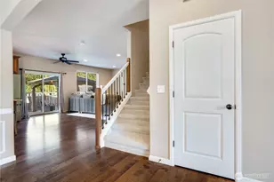 5913 164th Ave Ct E, Sumner, WA 98390 - Photo 7