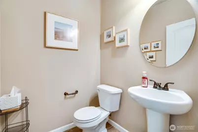 5913 164th Avenue Ct E, Sumner, WA 98390 - Photo 17