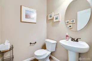 5913 164th Ave Ct E, Sumner, WA 98390 - Photo 17