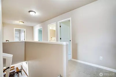 5913 164th Avenue Ct E, Sumner, WA 98390 - Photo 25